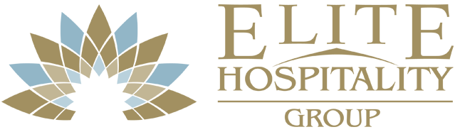 Elite Hospitality