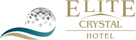 فندق أليت كريستال