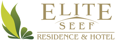 فندق إليت أجنحة السيف